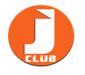 JClub Logo