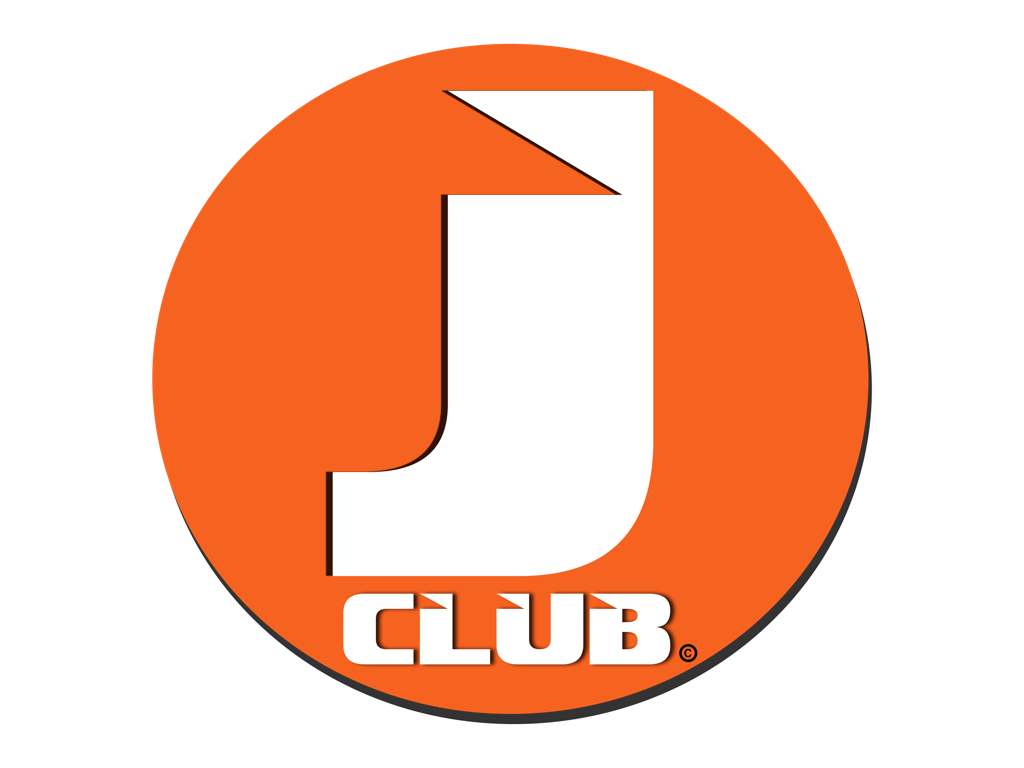 JClub-Logo