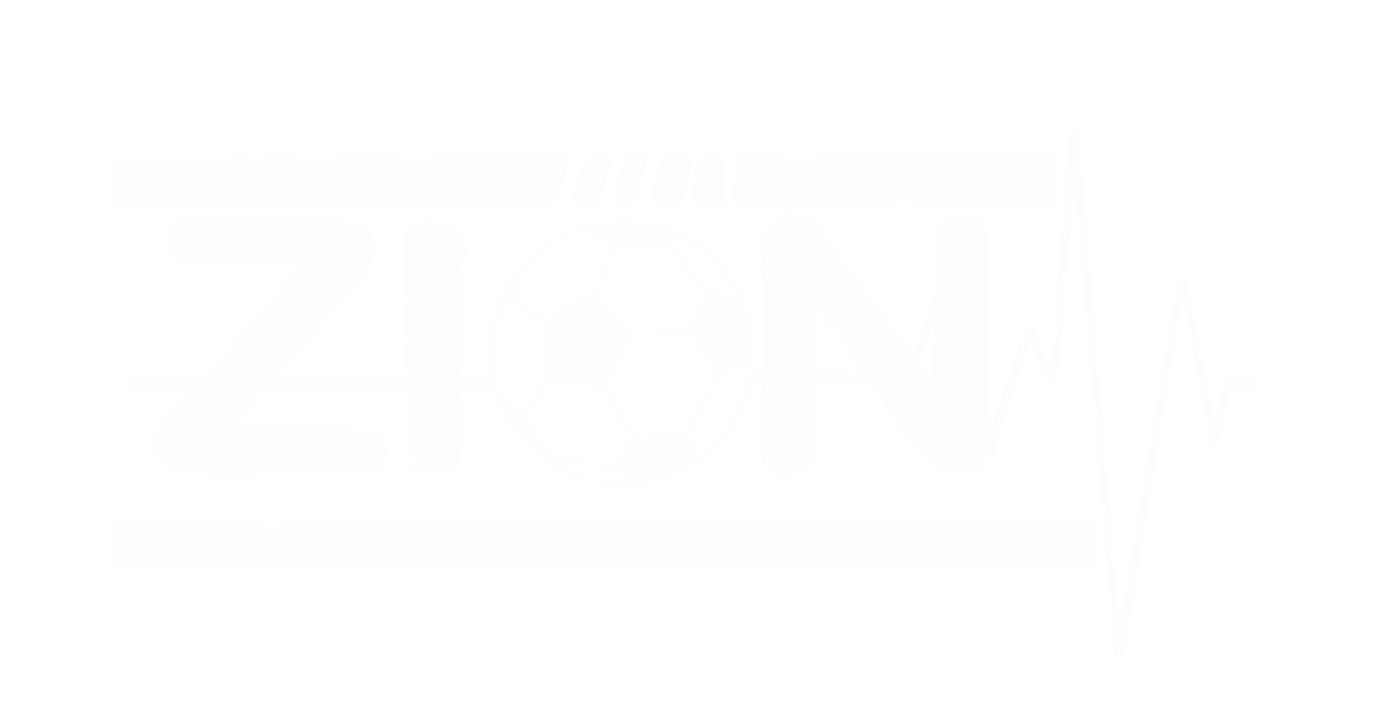 zionsoccer